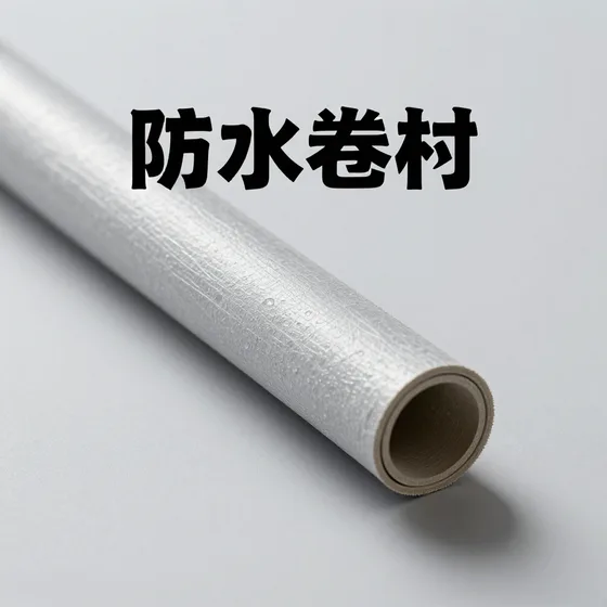 该品牌