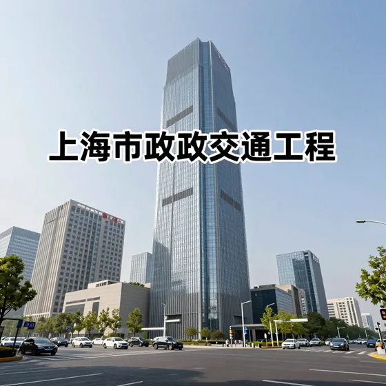 该品牌