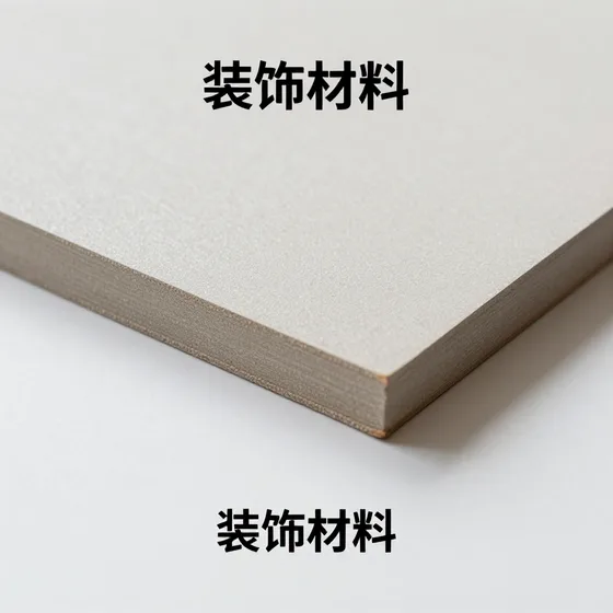 该品牌