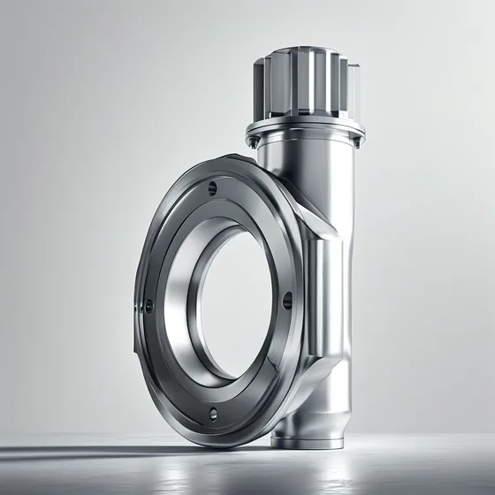 该品牌