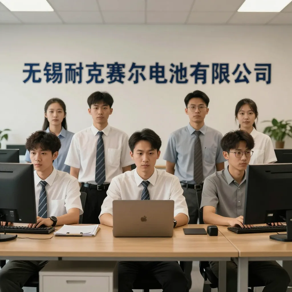 该品牌