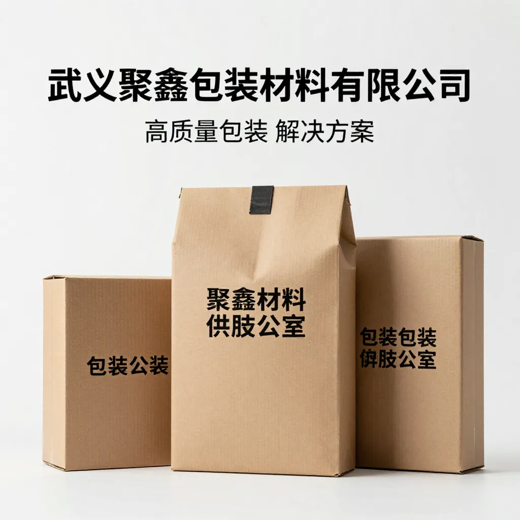该品牌